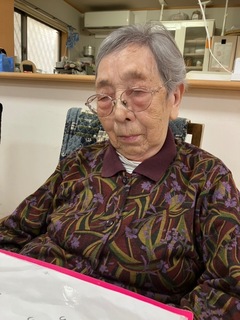 IMG_8382-24e68.jpeg
