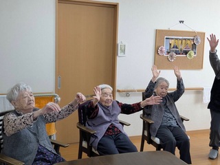 IMG_8393-7a60f.jpeg