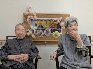 IMG_8404-4fcf5.jpeg