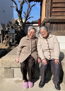 IMG_8409-af37a.jpeg