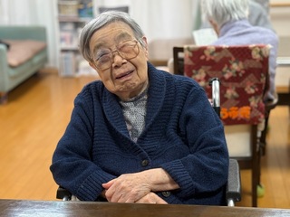 IMG_8435-7769b.jpeg