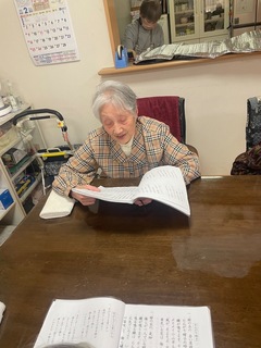 IMG_8437-52b76.jpeg