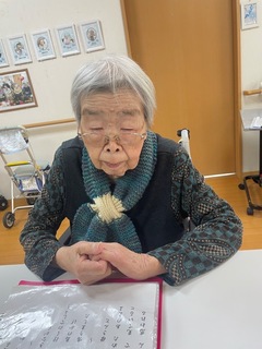 IMG_8439-e862f.jpeg