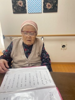 IMG_8442-e0f1e.jpeg