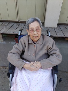 IMG_8447-72dd2.jpeg