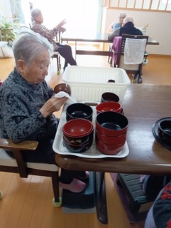 IMG_8452-f9a14.jpeg