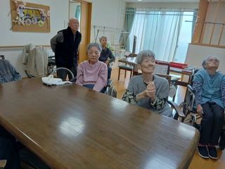 IMG_8454-53573.jpeg