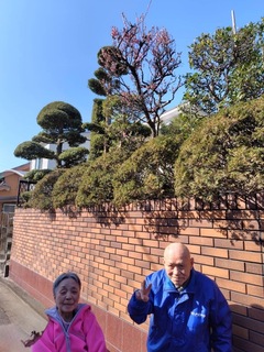 IMG_8457-3344e.jpeg