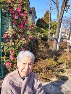 IMG_8458-53c20.jpeg