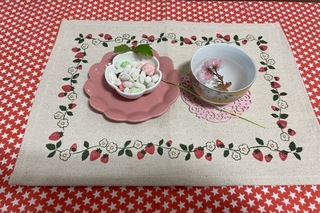 IMG_8460-baa34.jpeg