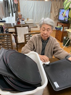 IMG_8462-279db.jpeg