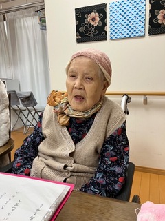 IMG_8469-8f4e6.jpeg