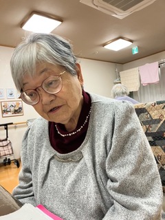 IMG_8471-15ddf.jpeg