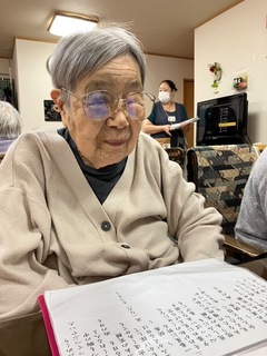 IMG_8476-9ad5f.jpeg
