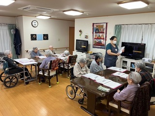 IMG_8477-cf213.jpeg