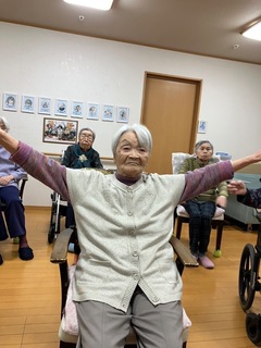 IMG_8480-351cc.jpeg