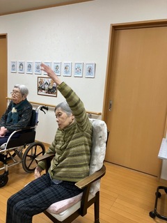 IMG_8482-daef4.jpeg