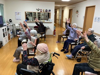 IMG_8487-aa2de.jpeg