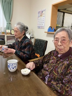 IMG_8490-bac80.jpeg