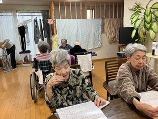 IMG_8496-13057.jpeg