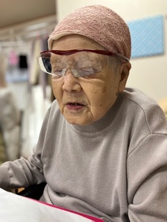 IMG_8507-5851f.jpeg