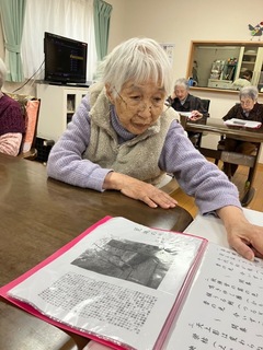 IMG_8513-f027d.jpeg