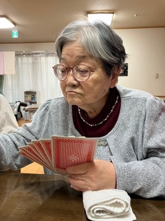 IMG_8517-c350d.jpeg