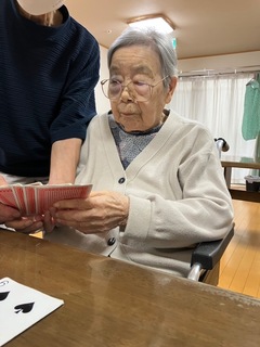 IMG_8518-ef2eb.jpeg