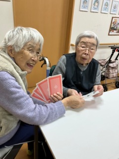 IMG_8521-5787f.jpeg