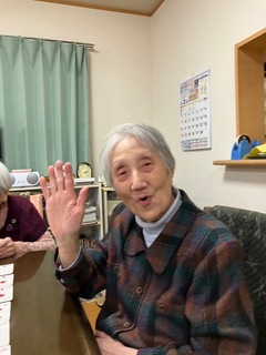 IMG_8525-d7b56.jpeg