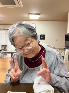 IMG_8529-0f19e.jpeg