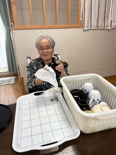 IMG_8531-4e77f.jpeg