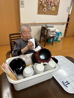 IMG_8532-d9b96.jpeg