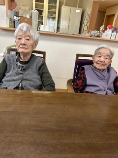 IMG_8536-26fc5.jpeg