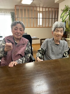 IMG_8539-a4ad3.jpeg