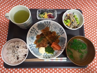 IMG_8540-d93bd.jpeg