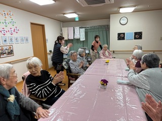 IMG_8552-5585d.jpeg