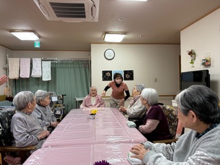 IMG_8556-bda17.jpeg