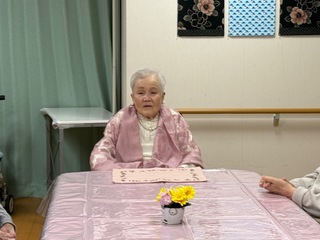 IMG_8558-76b7c.jpeg