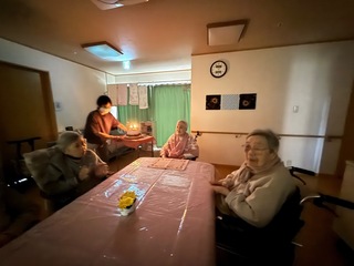 IMG_8562-8c6e9.jpeg