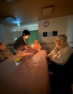 IMG_8563-f07b4.jpeg