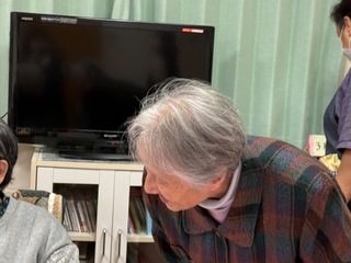 IMG_8572-c8ee7.jpeg