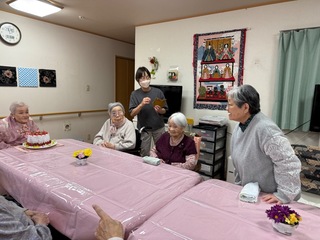 IMG_8580-a62b5.jpeg