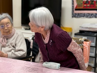 IMG_8584-8b4fe.jpeg