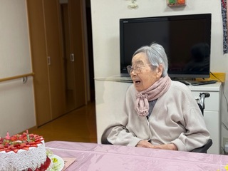 IMG_8596-e8bd4.jpeg