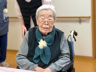IMG_8615-ad856.jpeg