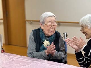 IMG_8620-872ff.jpeg