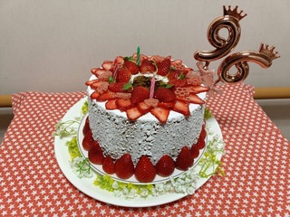 IMG_8628-4e5f2.jpeg