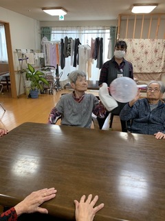 IMG_8632-59025.jpeg