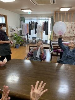 IMG_8634-31c53.jpeg